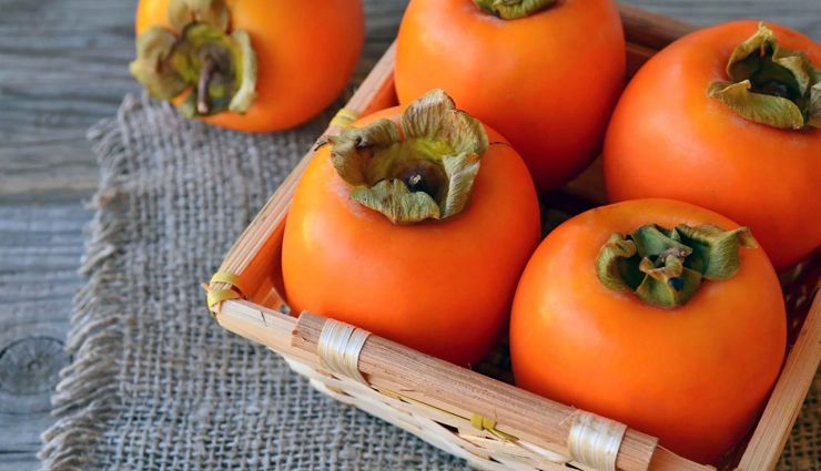 persimmon health benefits,fruit of the gods,benefits of persimmon,persimmon nutrition,persimmon for immunity,persimmon for heart health,persimmon for digestion,antioxidants in persimmon,vitamin a in persimmon,vitamin c in persimmon,low fat persimmon,persimmon for wellness