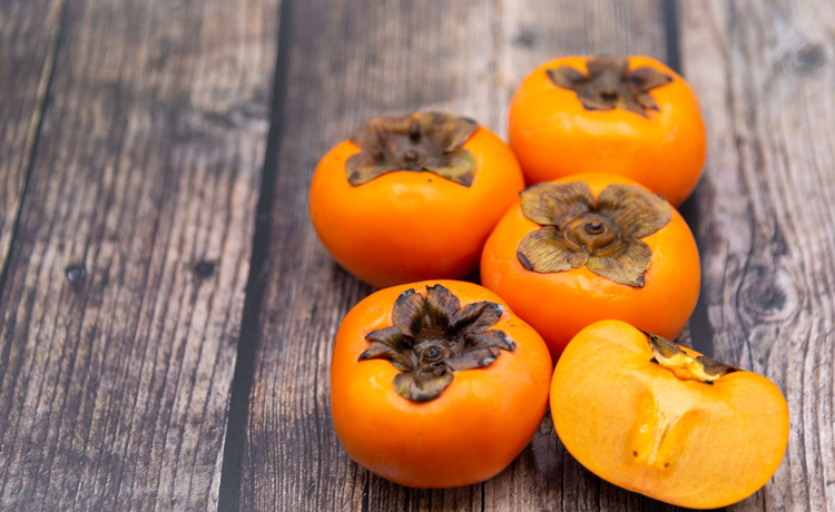 healthy and exotic foods you must try,healthy living,Health tips