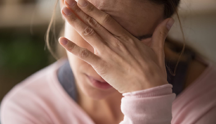 signs kidneys need help,kidney health warning signs,symptoms of kidney problems,recognizing kidney issues,kidney health red flags,signs of kidney distress,warning signs of kidney trouble,kidney problem indicators,identifying kidney issues early,signs of kidney disease,kidney health symptoms,signs of kidney dysfunction,early signs of kidney problems,kidney ailment warning signs,kidney disease symptoms,red flags for kidney issues,symptoms of kidney impairment,kidney failure warning signs,indications of kidney trouble,detecting kidney health issues,kidney malfunction signs,kidney health alerts,symptoms indicating kidney disease,kidney distress indicators