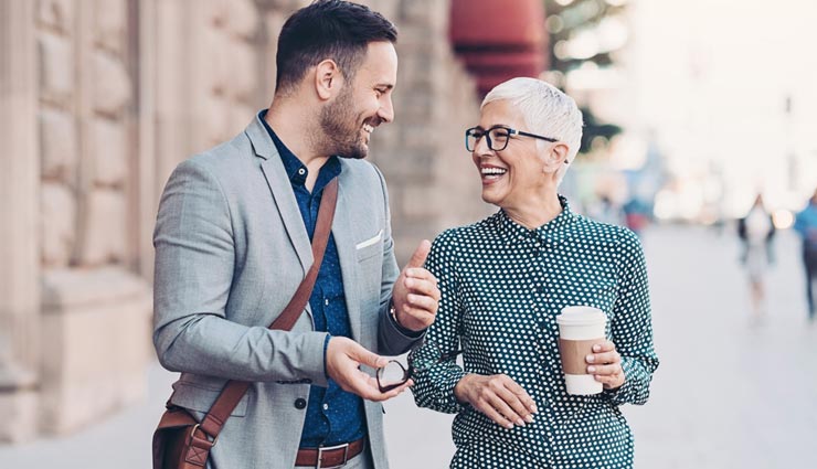 good qualities of a person,positive traits to have,key characteristics of good people,signs of a good person,qualities of kind individuals,good personality traits,how to be a better person,traits of a positive person,good human qualities,attributes of a kind person