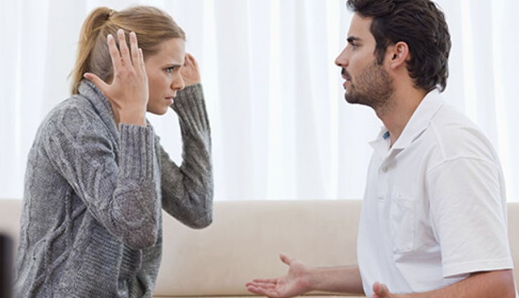 detecting lying,signs of deception,how to spot a liar,identifying dishonesty,lying body language,deceptive behavior cues,truth vs. lies: recognizing the difference,uncovering lies and deceit,liar detection techniques,reading peoples lies