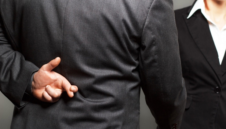 detecting lying,signs of deception,how to spot a liar,identifying dishonesty,lying body language,deceptive behavior cues,truth vs. lies: recognizing the difference,uncovering lies and deceit,liar detection techniques,reading peoples lies