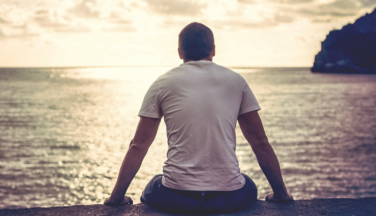 person with depression,tips to help person with depression,depression fighting tips,mental health tips