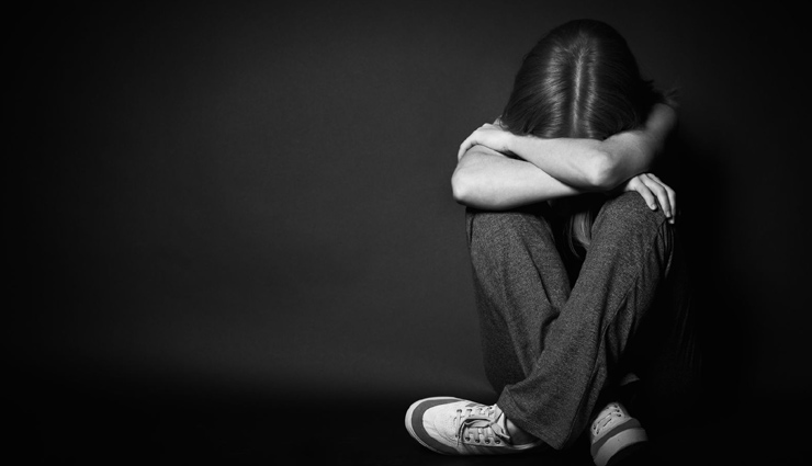 5 Tips To Help a Person With Depression