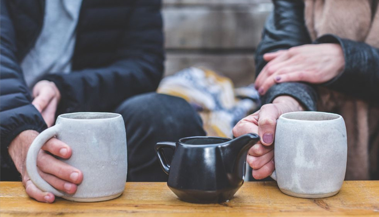 12 Ways To Set Personal Boundaries For Better Life