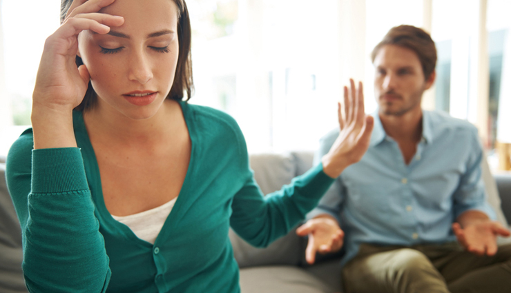 how to set personal boundaries,establishing healthy boundaries in life,tips for setting boundaries in relationships,maintaining boundaries for self-care,setting emotional boundaries for mental well-being,creating boundaries for a balanced life,assertiveness and personal boundaries,boundaries for stress management,healthy boundaries for a happier life,empowering yourself through personal boundaries