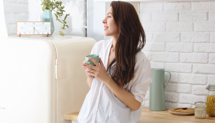 how to set personal boundaries,establishing healthy boundaries in life,tips for setting boundaries in relationships,maintaining boundaries for self-care,setting emotional boundaries for mental well-being,creating boundaries for a balanced life,assertiveness and personal boundaries,boundaries for stress management,healthy boundaries for a happier life,empowering yourself through personal boundaries