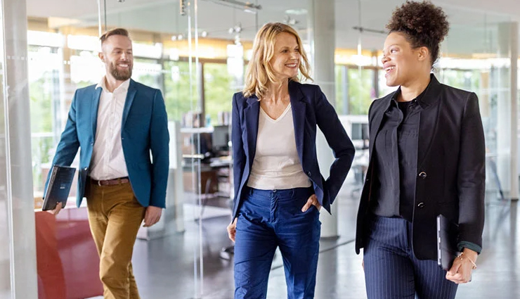 how to set personal boundaries,establishing healthy boundaries in life,tips for setting boundaries in relationships,maintaining boundaries for self-care,setting emotional boundaries for mental well-being,creating boundaries for a balanced life,assertiveness and personal boundaries,boundaries for stress management,healthy boundaries for a happier life,empowering yourself through personal boundaries