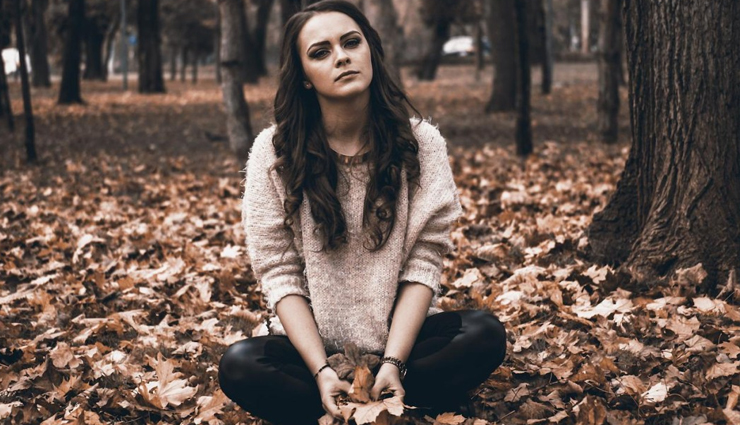 personal boundaries setting tips,how to set personal boundaries,effective ways to set boundaries,importance of personal boundaries,healthy boundaries in relationships,setting emotional boundaries,tips for establishing personal boundaries,communicating personal boundaries,enforcing boundaries in relationships,how to say no effectively