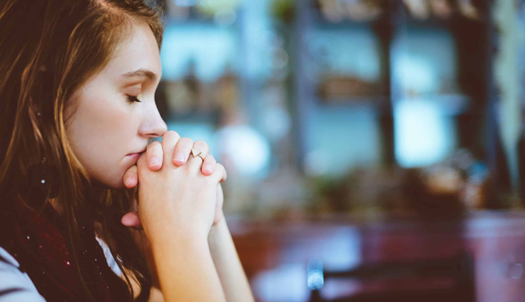 personal boundaries setting tips,how to set personal boundaries,effective ways to set boundaries,importance of personal boundaries,healthy boundaries in relationships,setting emotional boundaries,tips for establishing personal boundaries,communicating personal boundaries,enforcing boundaries in relationships,how to say no effectively