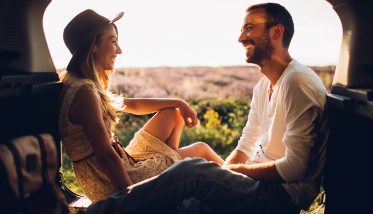 benefits of falling in love slowly,why fall in love slowly,advantages of slow love,build strong relationship,friendship in romance,deep connection in love,identify red flags in love,gradual love benefits,confidence in relationships,maintain life balance in love,personal space in relationships,lasting love foundation,differentiate infatuation and real love