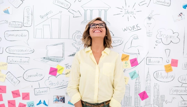 tips to get your life back on track,how to regain control of your life,steps to rebuild your life,recovery and self-improvement tips,guidance for getting your life together,overcoming challenges and moving forward,personal growth and transformation tips,self-care strategies for a fresh start,empowerment and resilience techniques,finding balance and stability in life,motivational tips for reclaiming your life,positive habits for life recovery,mindfulness and stress management for renewal,building confidence and self-esteem,inspiring change and progress