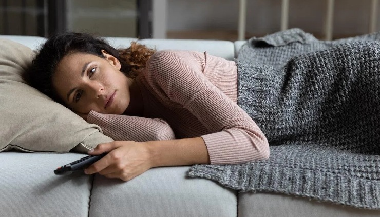 relationship hang-ups,relationship obstacles,relationship challenges,immaturity in relationships,personal insecurities,relationship dynamics,unhealthy relationship patterns,resolving relationship issues,relationship growth,relationship struggles