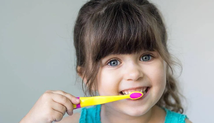 importance of personal hygiene,benefits of personal hygiene,how to improve personal hygiene,personal hygiene tips,good hygiene habits,daily hygiene routine,personal cleanliness,health benefits of hygiene,self-care and hygiene,ways to maintain hygiene