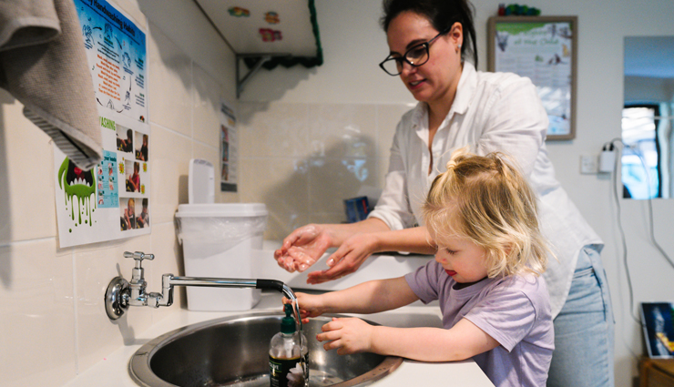 Solid Reasons Why Personal Hygiene is Important and Here is How You Can Improve It