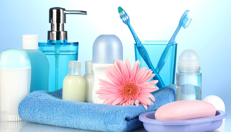 importance of personal hygiene,benefits of personal hygiene,how to improve personal hygiene,personal hygiene tips,good hygiene habits,daily hygiene routine,personal cleanliness,health benefits of hygiene,self-care and hygiene,ways to maintain hygiene