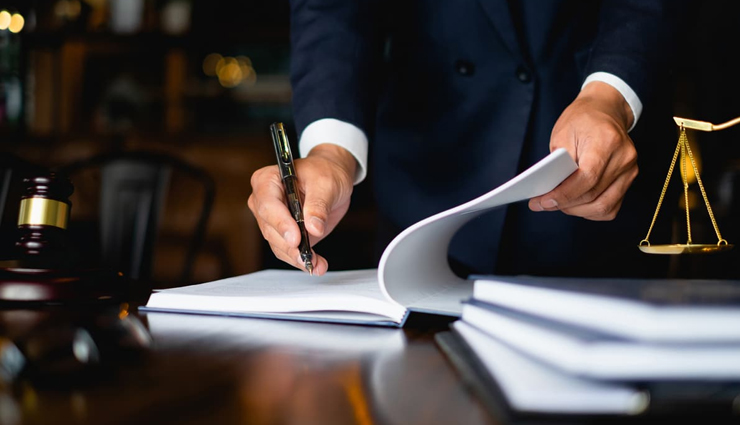 personal injury attorney investigation,how lawyers investigate injury claims,investigating personal injury cases,legal process for claim investigation,gathering evidence for injury claims,personal injury case investigation steps,attorney role in claim investigation,uncovering facts in injury cases,building a strong injury case,investigative methods in injury claims,gathering witness statements for injury cases,expert analysis in injury claim investigations,documenting evidence for personal injury claims,investigative techniques by personal injury lawyers,ensuring thorough investigation of injury claims