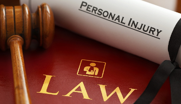 How To Evaluate The Best Personal Injury Attorneys In Your Local Area 