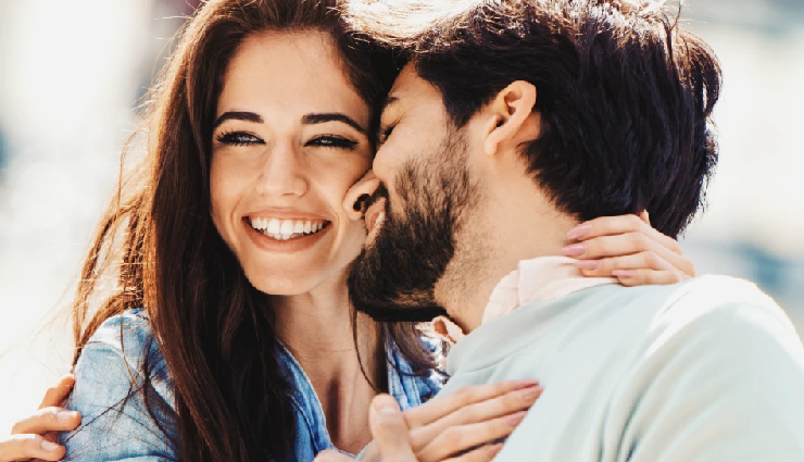 increase boyfriends desire,enhance romantic affection,ignite boyfriends passion,make him desire you more,strengthen relationship bond,maintain self-respect in relationship,importance of appearance in love,cultivate personal interests,explore sexual experiences,assert boundaries in relationship,show affection publicly,pursue personal goals,respect and admiration in love,keep relationship exciting,nurture individuality in relationship,healthy ego in relationships,enhance relationship satisfaction,avoid being taken for granted,romantic gestures for boyfriend,fulfill relationship needs