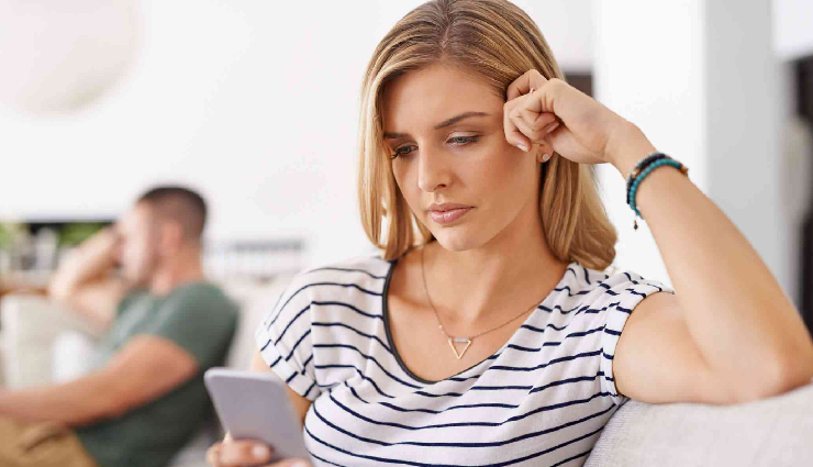 9 Ways To Set Personal Boundaries