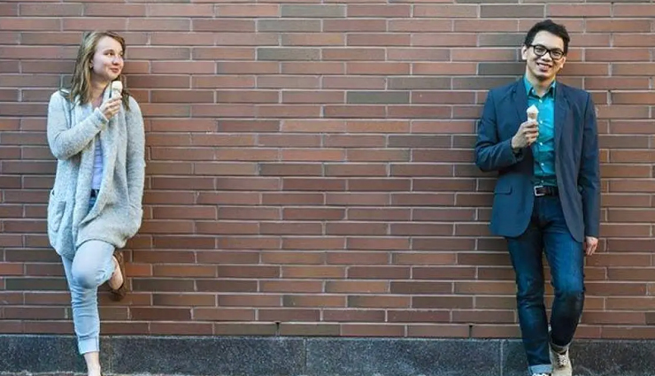 personal space in a relationship,give personal space,relationship space,importance of personal space,how to give space in a relationship,healthy relationship tips,personal boundaries in love,relationship advice,space in love life,maintaining space in a relationship,giving partner space,relationship growth,emotional space in relationships,signs your partner needs space,relationship communication