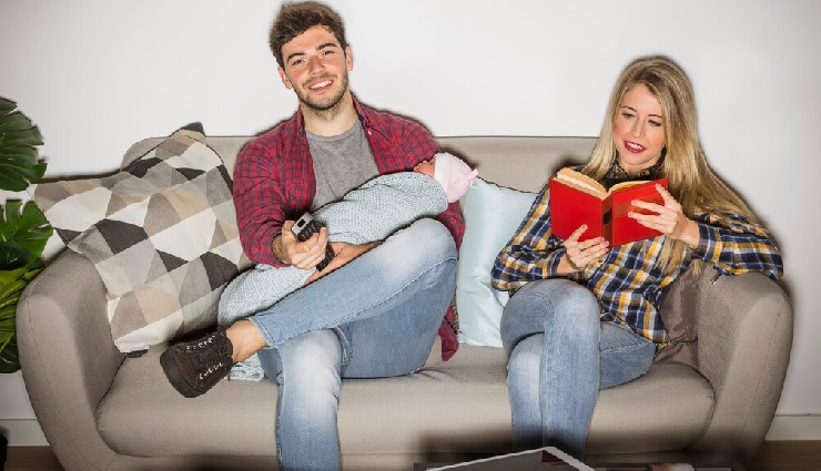 relationship problems,feeling stuck in relationship,emotional lows in relationship,relationship advice,rekindle romance,relationship tips,how to improve relationship,emotional connection,relationship challenges,partner communication