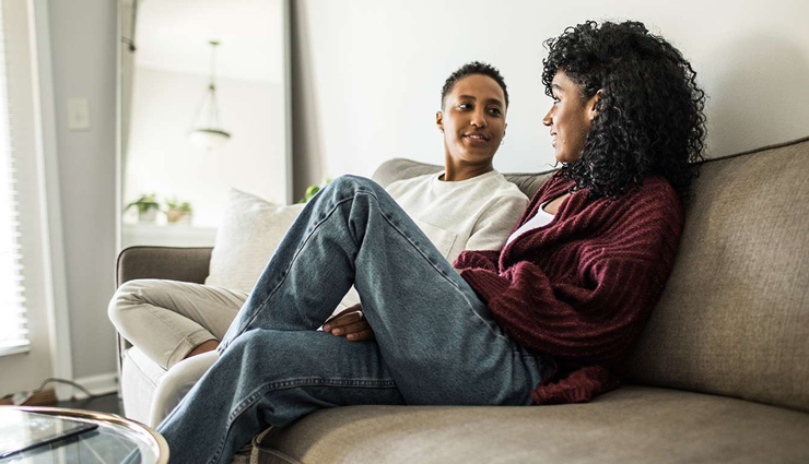 personal space in a relationship,give personal space,relationship space,importance of personal space,how to give space in a relationship,healthy relationship tips,personal boundaries in love,relationship advice,space in love life,maintaining space in a relationship,giving partner space,relationship growth,emotional space in relationships,signs your partner needs space,relationship communication