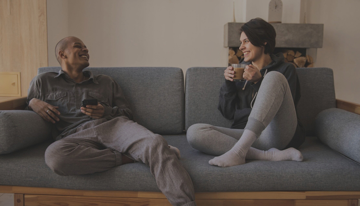 personal space in a relationship,give personal space,relationship space,importance of personal space,how to give space in a relationship,healthy relationship tips,personal boundaries in love,relationship advice,space in love life,maintaining space in a relationship,giving partner space,relationship growth,emotional space in relationships,signs your partner needs space,relationship communication