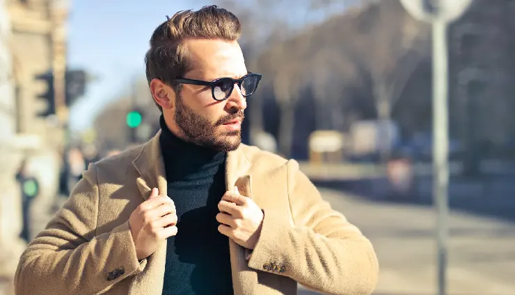 what women find attractive in men,male attractiveness tips,style tips for men,how to be attractive to women,men’s fashion advice,boost male appeal,confidence and style,attractive personality traits in men,dressing tips for men,men’s style guide