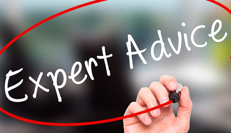 personal training,reasons to consider personal training,Health tips,fitness tips