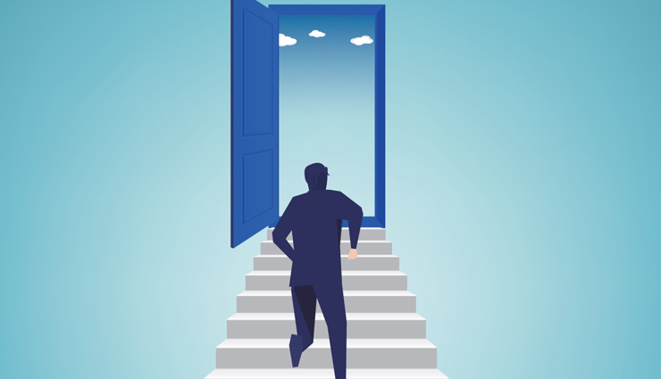 personal training,reasons to consider personal training,Health tips,fitness tips