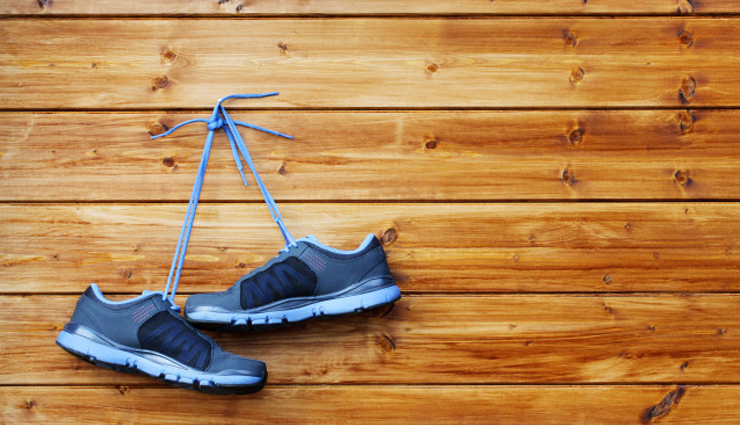 personal training,reasons to consider personal training,Health tips,fitness tips