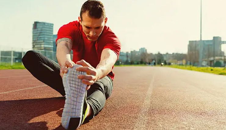 personal training,reasons to consider personal training,Health tips,fitness tips