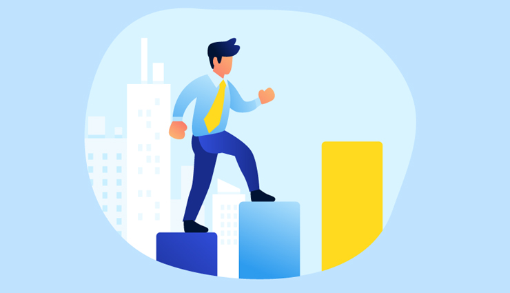 areas of personality development,personality development,personal tips