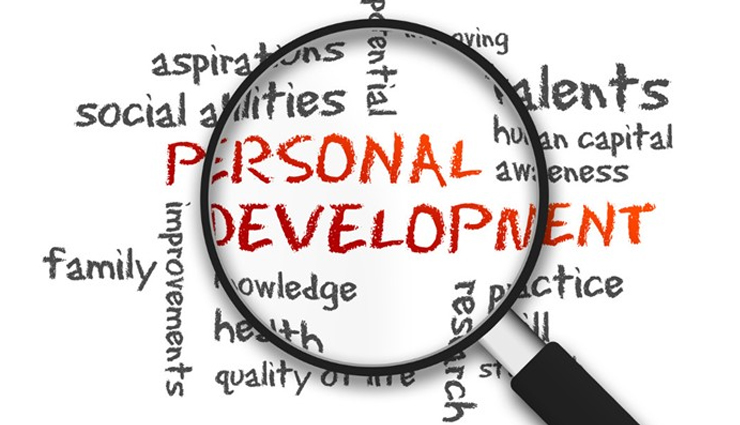 areas of personality development,personality development,personal tips