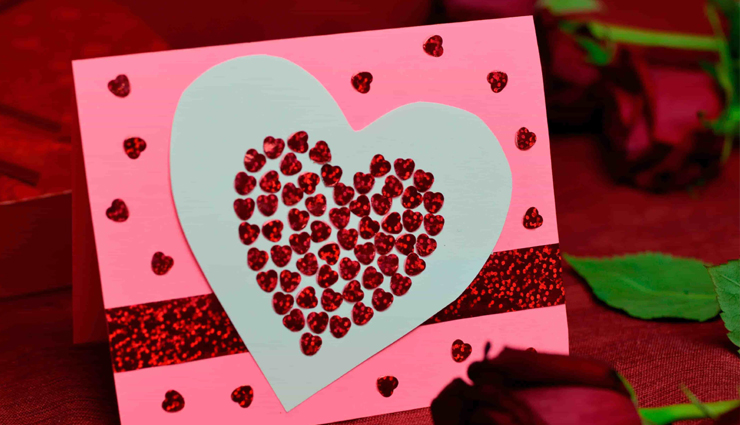 valentines day,surprise your boyfriend on valentines day,valentines day tips,girlfriend boyfriend tips,love,love tips