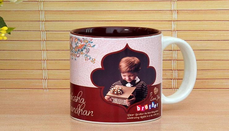 diwali special,diwali gifts,diwali gifts for child,diwali gift ideas