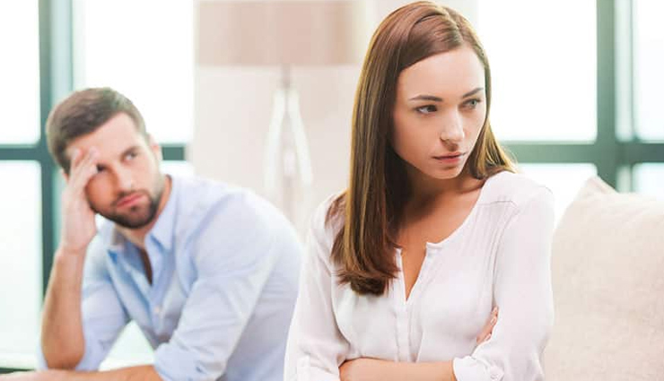 things that happen to a man when a women rejects him,mates and me,relationship tips