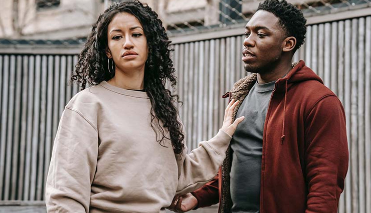 things that happen to a man when a women rejects him,mates and me,relationship tips