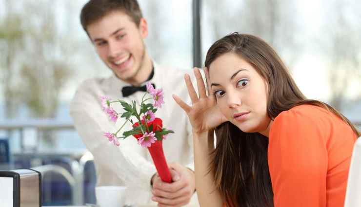 things that happen to a man when a women rejects him,mates and me,relationship tips