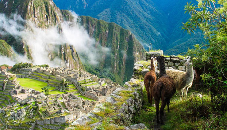 holidays,travel,everything about peru,peru,peru climate,places to be visited in peru,food of peru,where is peru,south america