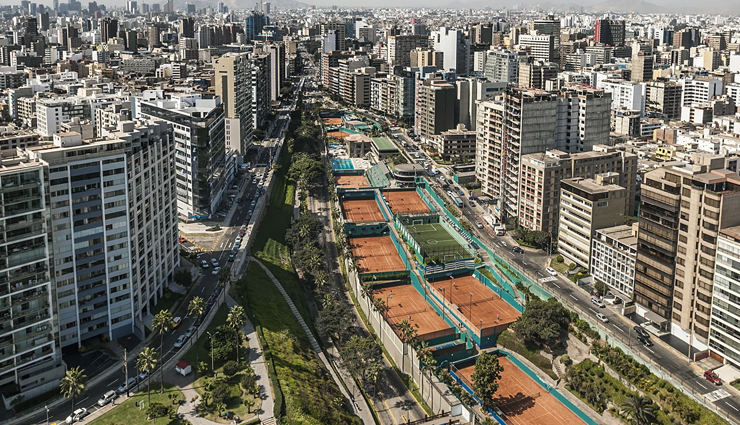 peru,facts about peru,things to know about peru