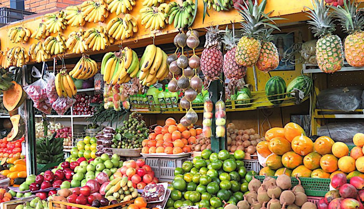 famous food,famous food in peru,peru,camu camu,lucuma,quinoa,kiwicha,purple potatoes