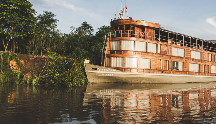 best wildlife cruises,wildlife exploration cruises,wildlife watching cruises,wildlife safari cruises,top wildlife destinations on a cruise,global wildlife cruising adventures,wildlife-rich cruise destinations,wildlife encounters on cruises,best cruises for wildlife enthusiasts,must-visit wildlife cruising destinations