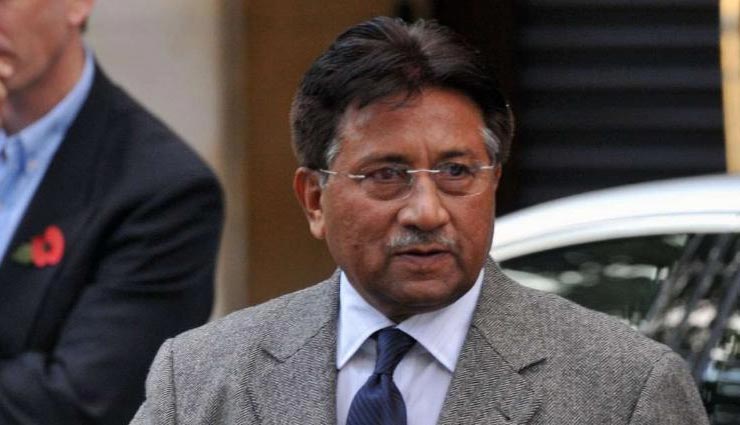 इमरान खान ने PM मोदी से कहा- शांति लाने का एक मौका दें, भारत खुफिया जानकारी देता है तो तत्काल कार्रवाई की जायेगी pulwama,pulwama terror attack,imran khan,pak response to pulwama,pm modi,pakistan,india,news,hindi news