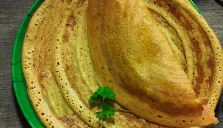 मसालेदार स्वाद के लिए जाना जाता हैं आंध्रप्रदेश, आपके मन में बस जाएगा इन व्यंजनों का स्वाद andhra pradesh cuisine,andhra pradesh food,famous dishes of andhra pradesh,traditional andhra pradesh recipes,andhra pradesh culinary delights,andhra pradesh gastronomy,popular andhra pradesh dishes,authentic andhra pradesh cuisine,andhra pradesh food culture,andhra pradesh food specialties