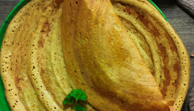 andhra pradesh famous foods,famous andhra pradesh dishes,traditional andhra pradesh cuisine,popular andhra pradesh recipes,andhra pradesh culinary delights,authentic andhra pradesh food,iconic andhra pradesh dishes,must-try andhra pradesh delicacies,traditional food of andhra pradesh,andhra pradesh gastronomic wonders