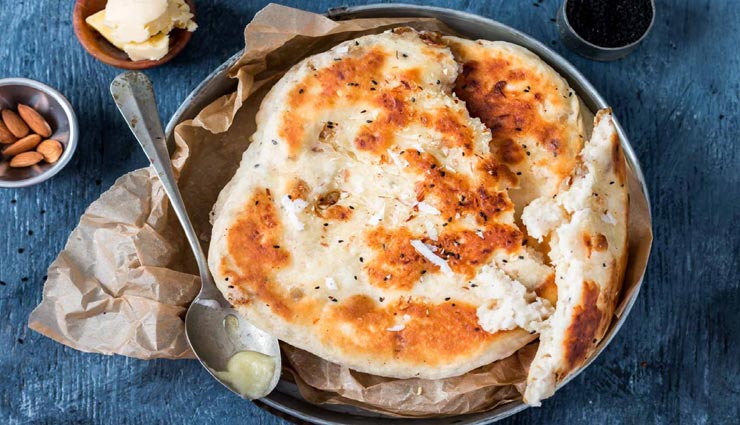 peshwari naan recipe,recipe,recipe in hindi,special recipe