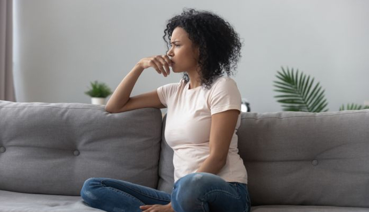 11 Actions That Show Someone is a Pessimistic Person