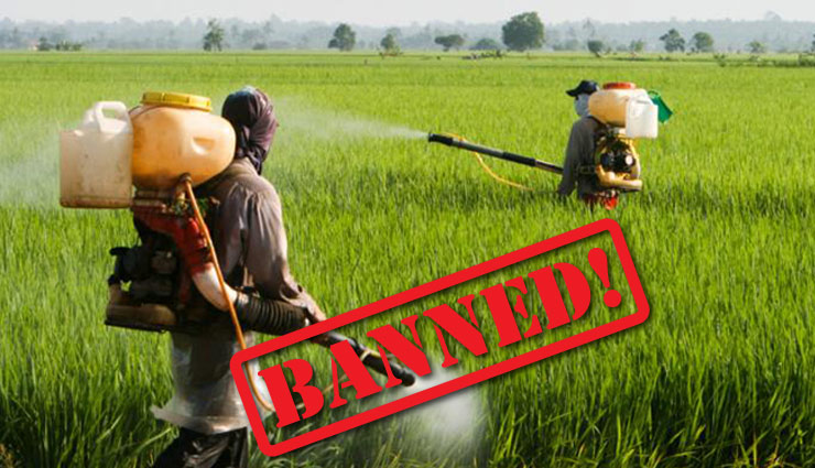 भारत में खुलेआम बिक रही है ये चीजे जो है विदेशो में बैन banned products in foreign countries,products banned,weird news